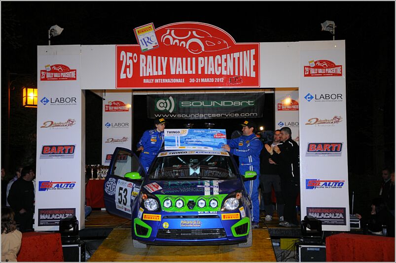 Valli Piacentine 2012 (3492)